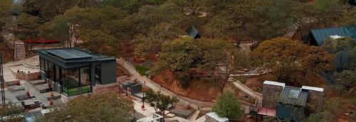 La Foret
