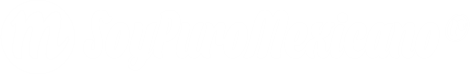 Comunidad Soy Puro Mexicano Logo