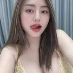 Betty Machadoson profile picture