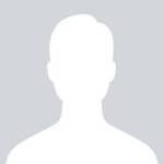 Linda Zhengsky Profile Picture