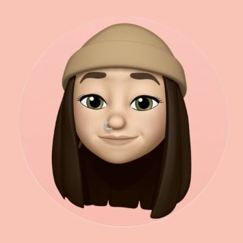 CRISTINA Profile Picture